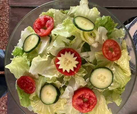 foto_FOU_Food_Salat